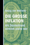 Die große Inflation