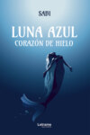 Luna azul