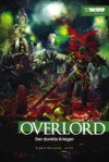 Overlord – Light Novel 02