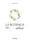 La botánica del alma