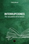 Interrupciones