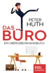 Das Büro