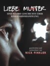 Liebe Mutter