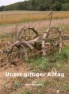 Unser giftiger Alltag