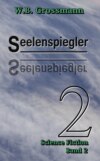 Seelenspiegler