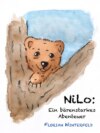 Nilo: Ein bärenstarkes Abenteuer