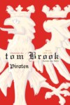 Chroniken der tom Brook