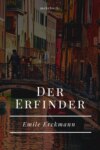 Der Erfinder