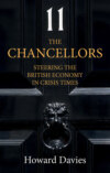 The Chancellors