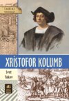 Xristofor Kolumb
