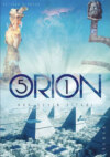Orion-51