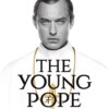 32. Молодой Папа: Одиссея Паоло Соррентино | Анализ сериала The Young Pope
