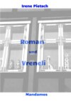 Roman und Vreneli