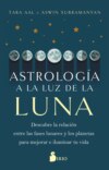 Astrología a la luz de la Luna