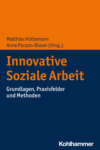 Innovative Soziale Arbeit