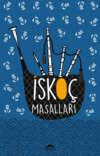 İskoç masalları