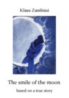 The Smile Of The Moon