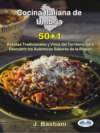 Cocina Italiana De Umbría