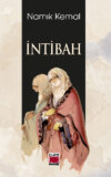 İntibah