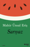 Sarıyaz