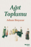 Ağıt Toplumu