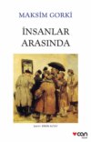 İnsanlar Arasında