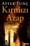 Kırmızı Azap