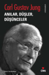 Anılar, Düşler, Düşünceler