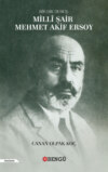 Millî Şair Mehmet Akif Ersoy