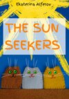 The sun seekers