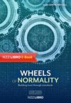 Wheels of normality