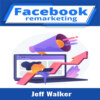 Facebook remarketing