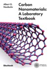 Carbon Nanomaterials. A Laboratory Textbook
