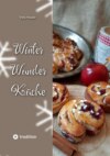 Winter Wunder Küche