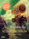 Kellopelikuningas