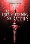 La espada perdida: Sicrammus