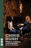 Chris Bush Plays: One (NHB Modern Plays)
