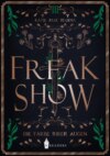 Freakshow