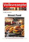 Volksrezepte Grillen und BBQ - Street Food