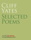 Cliff Yates: Selected Poems