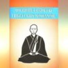 Древние секреты тибетских монахов. Комплекс упражнений из шести ритуальных действий