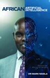 African Artificial Intelligence