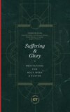 Suffering & Glory