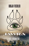 Jawra