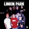 Linkin Park. Постскриптум. Неофициальная биография
