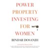 Power Property Investing for Women (Unabridged)