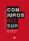 Conjuros del Sur