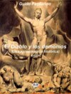 El Diablo y los demonios (Una aproximación histórica)