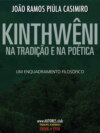 Kinthwêni na tradição e na poética