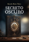 Secreto oscuro